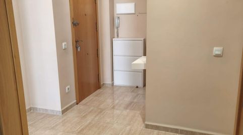 Foto 3 de Habitació a Xeraco, Valencia