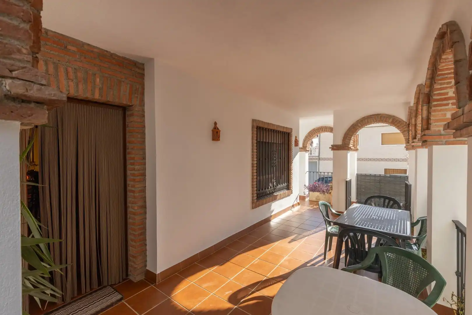 House with pool for sale in Láchar, imagen 4