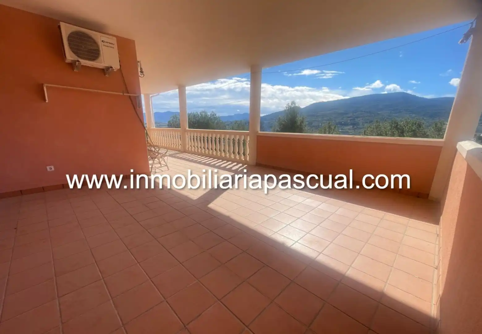 Detached house for sale in Cocentaina, imagen 7