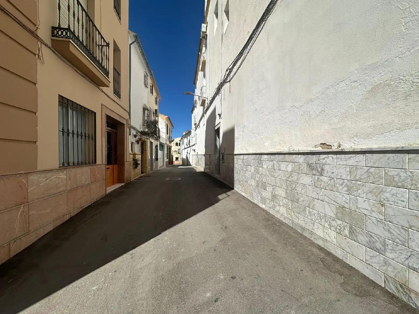 Wohnung zum Verkauf in Rute, imagen 8