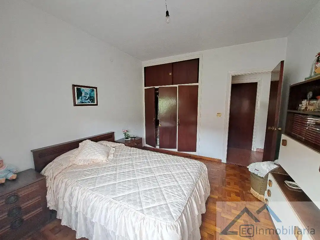 Haus mit Terrasse zum Verkauf in Barrio Arnuero-Palacio, imagen 14