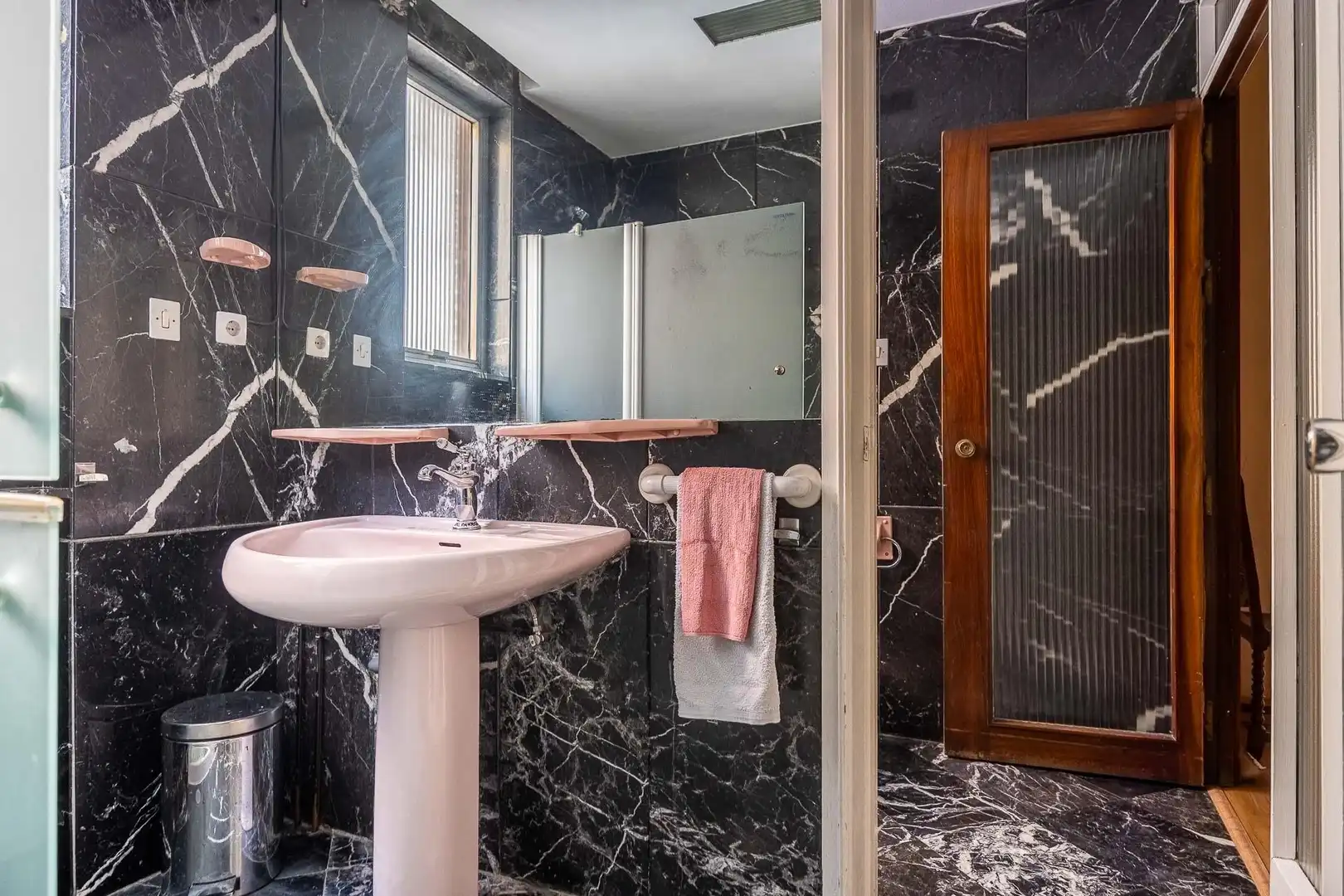 Appartement avec ascenseur à vendre à Avenida Avenida República Argentina, imagen 26