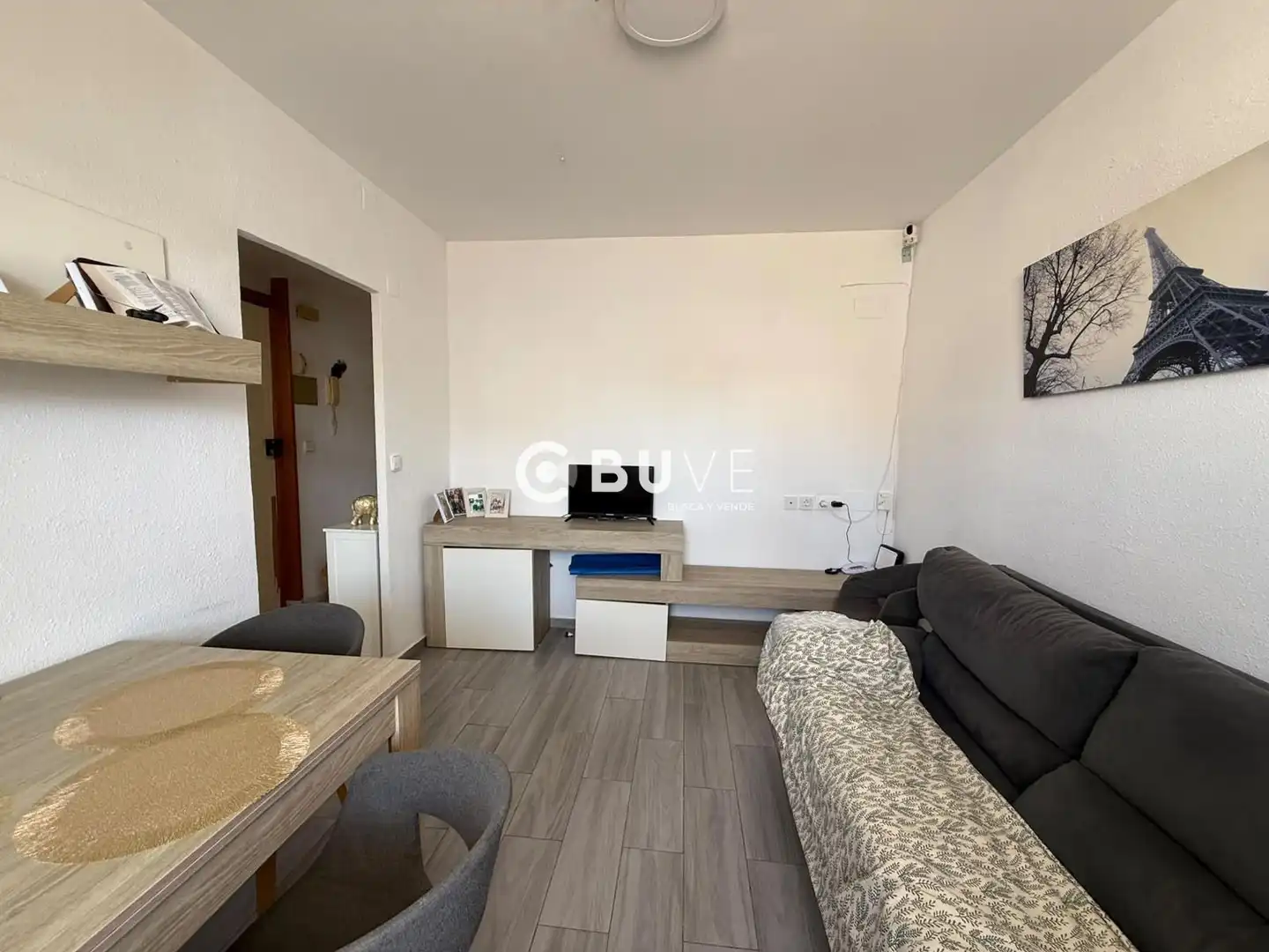 Wohnung zum Verkauf in N/A