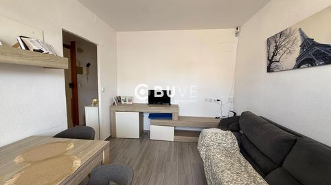 Foto 3 de Piso en venta en N/a, Corea, Gandia