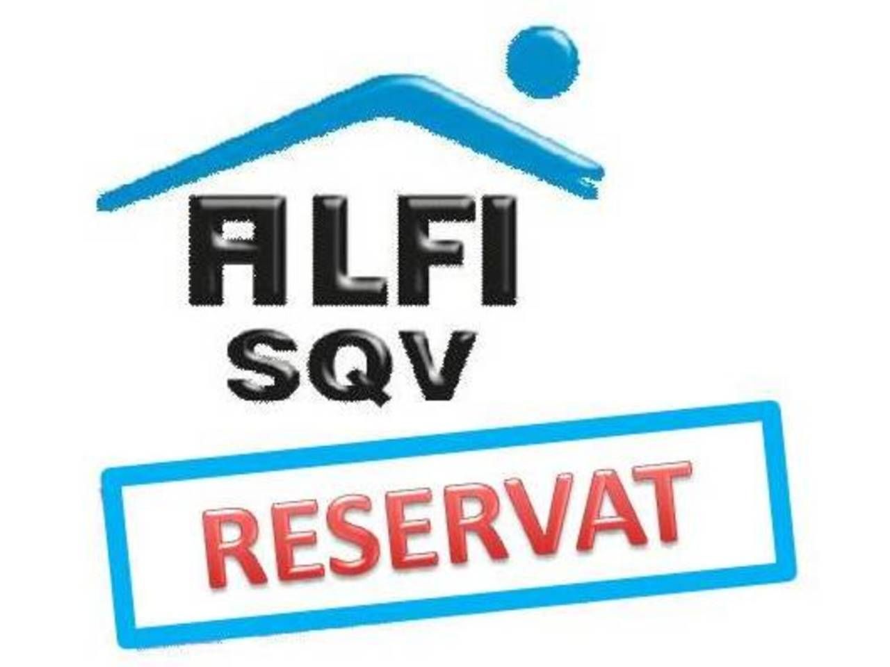Pis en venda a CAN PALLAS, Can Llobateres - Can Pallars