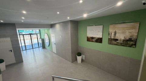 Photo 2 of Flat for sale in Calle Ronda Norte, Santa María de Gracia, Murcia Capital