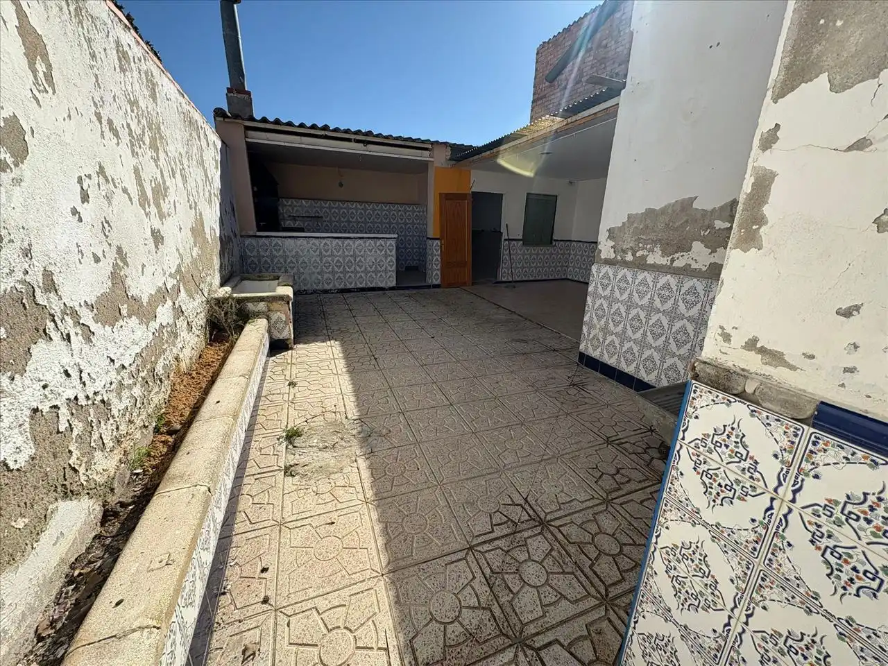 Habitatge en venda a Calveros, imagen 8