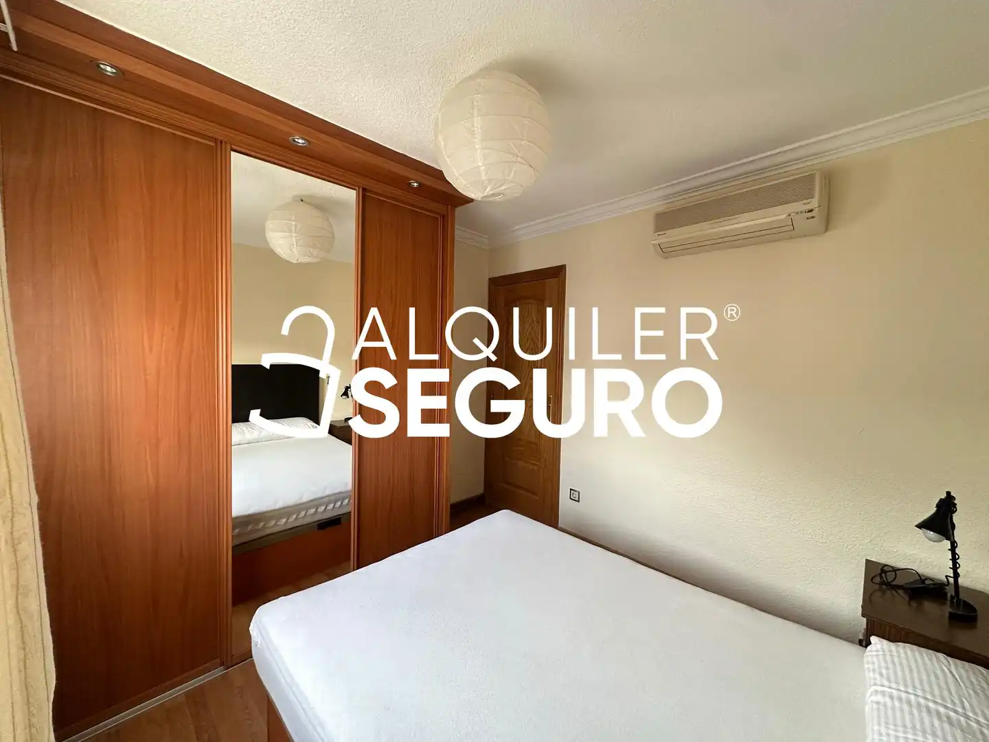 Pis de lloguer a San Filemón, imagen 11