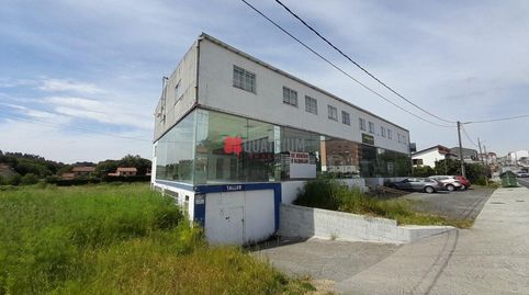 Imatge 3 de l'anunci