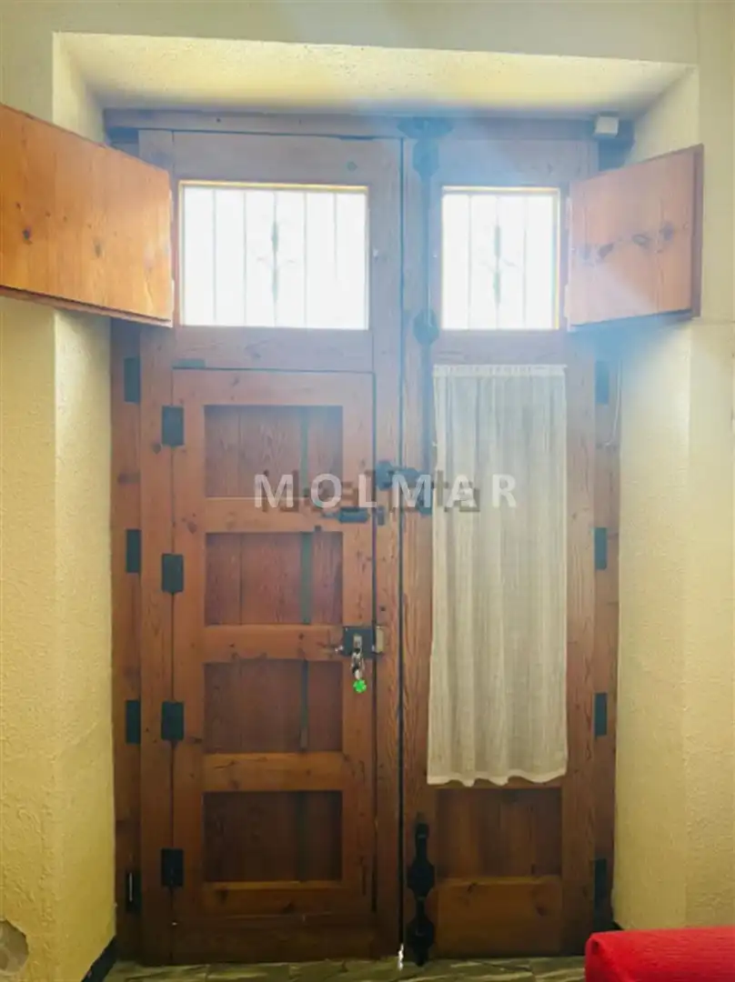 Casa o chalet en venta en Ayora con Terraza, Trastero y Balcón