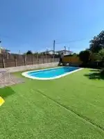 Casa o xalet en venda a Masquefa