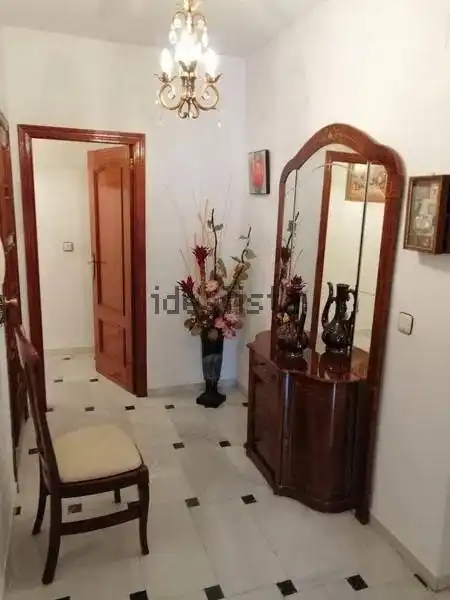 Piso en venta en Moriles con Terraza