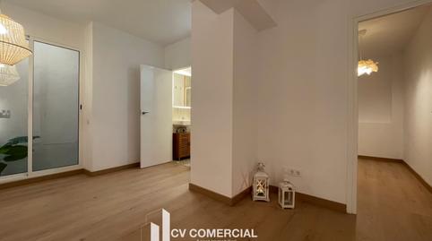 Photo 3 of Office to rent in Passeig de Manuel Girona, Pedralbes,  Barcelona Capital