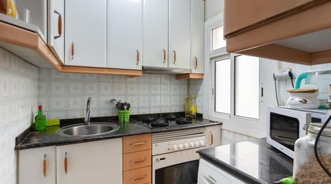 Photo 4 of Flat for sale in Rocafonda, Mataró