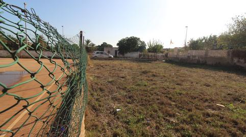 Foto 5 von Residential zum Verkauf in Los Urrutias, Cartagena