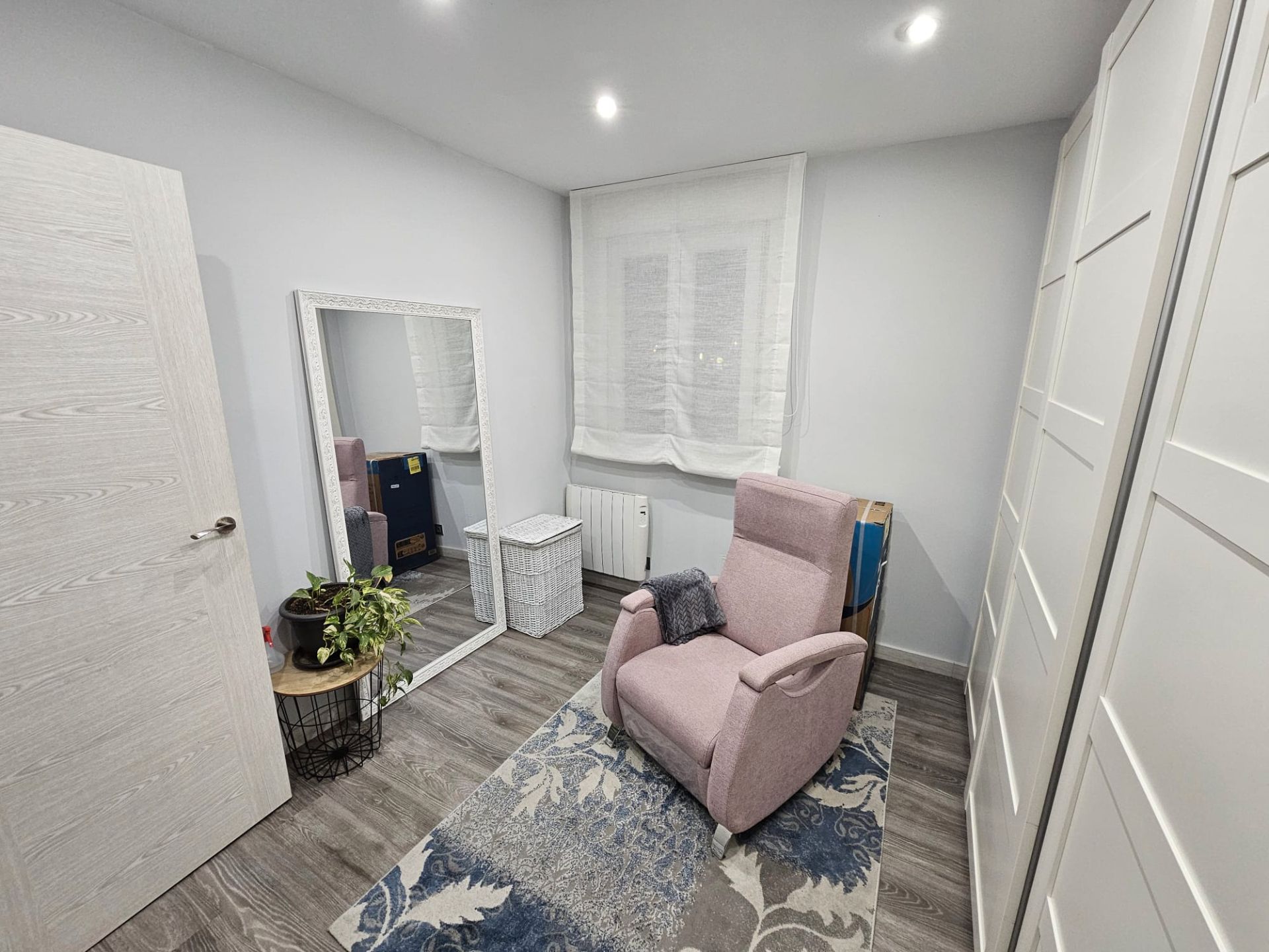 Pis en venda a Retuerto Kalea, Arteagabeitia - Retuerto - Kareaga