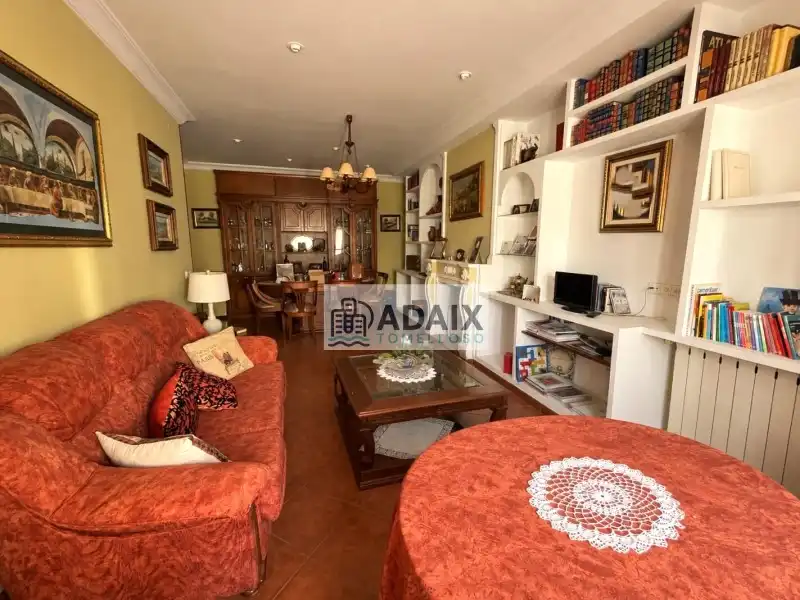 House with terrace for sale in Argamasilla de Alba, imagen 3