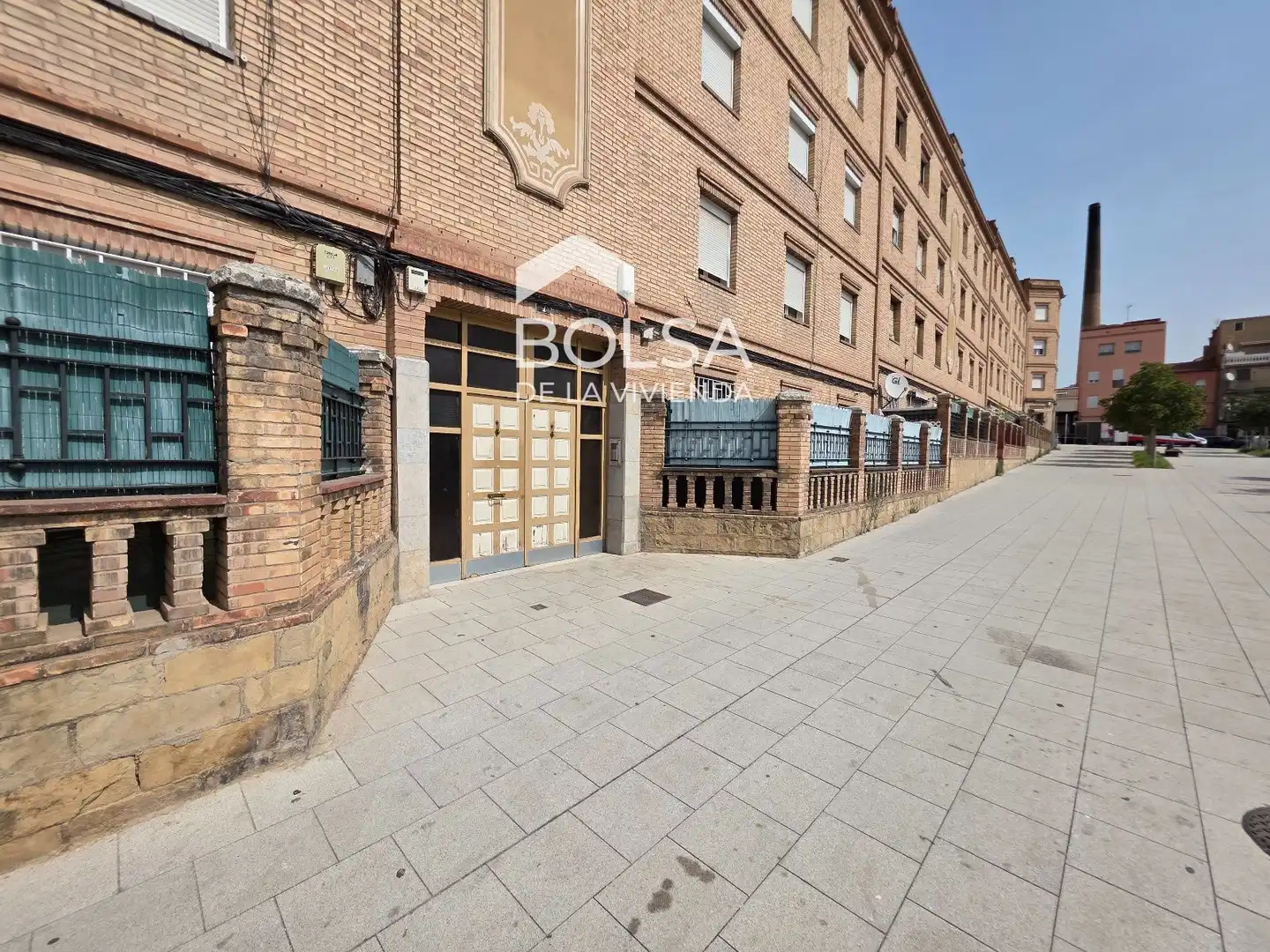 Nave industrielle à vendre à Carretera de Vic  - Remei, imagen 15