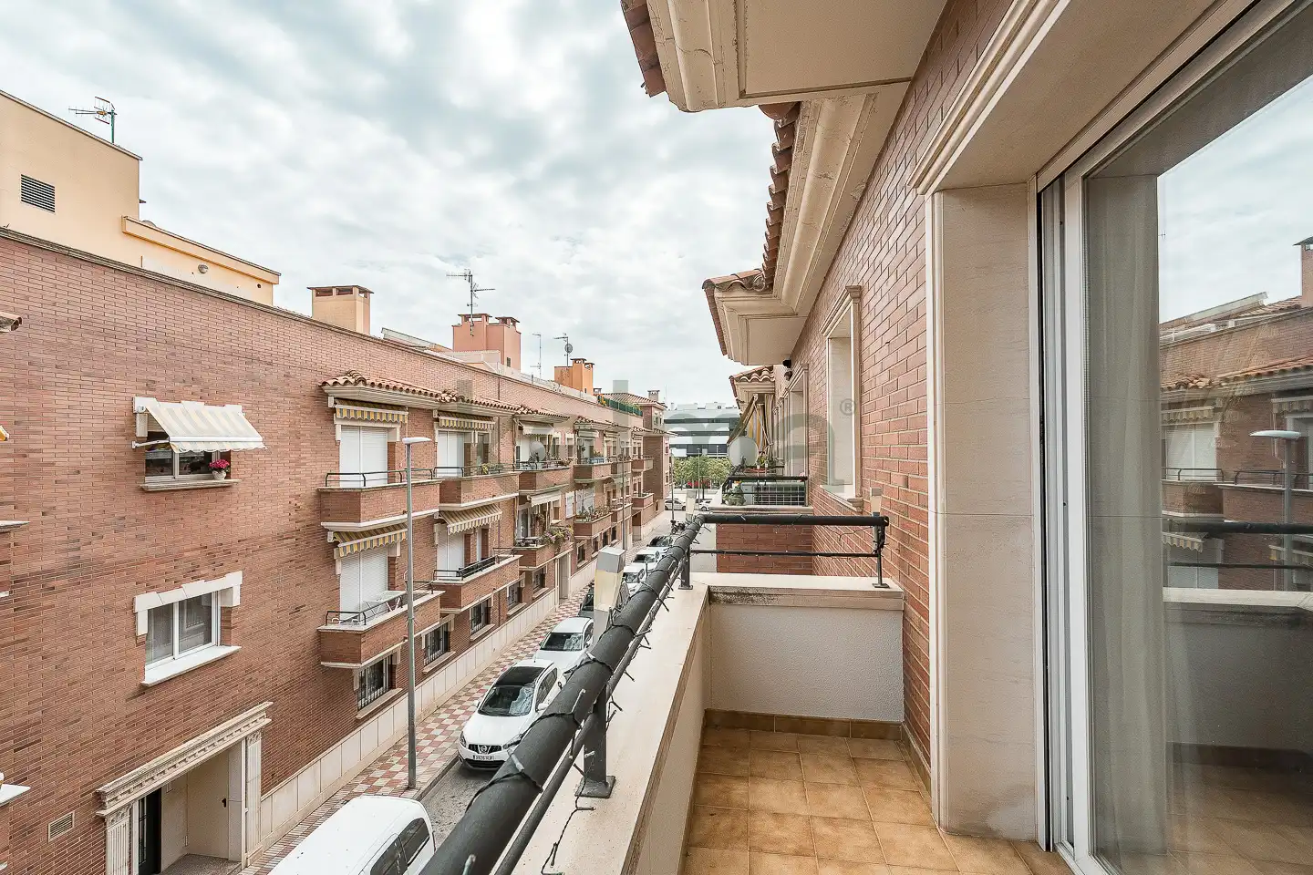 Dúplex en venta en Carrer de Narcís Oller, Malgrat de Mar