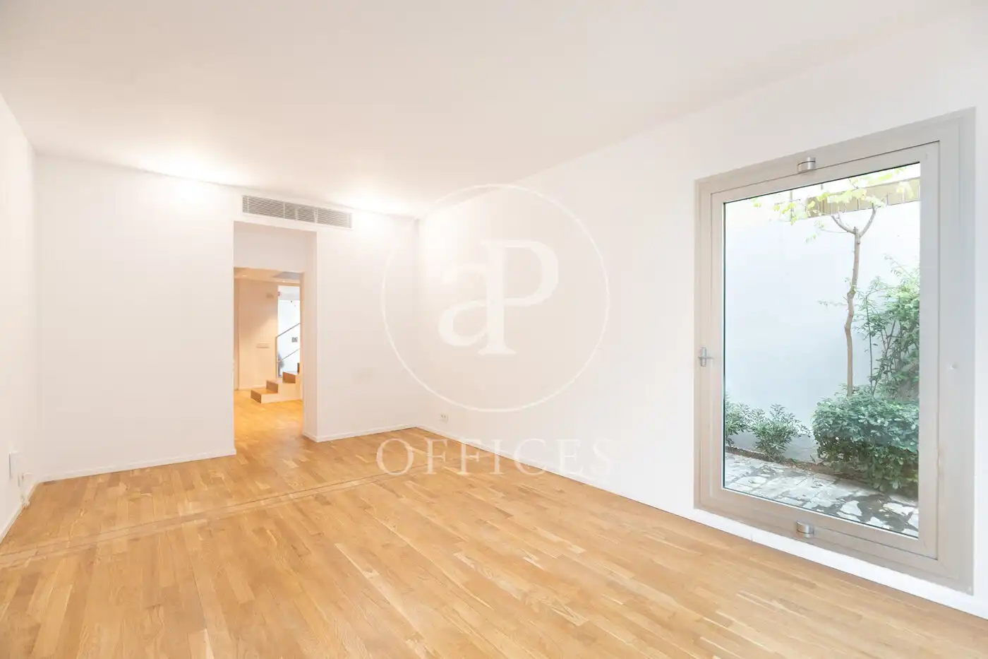 Office space to rent in Carrer de Sant Joan de la Salle, imagen 14