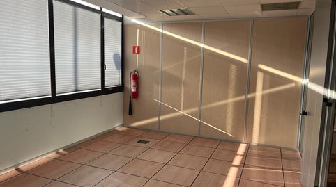 Foto 3 von Büro zur Miete in N/a, Azken Portu - Behobia, Irun