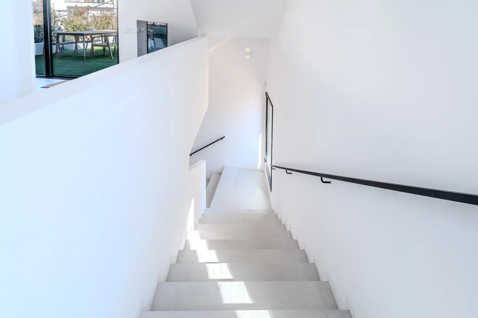 Casa o xalet en venda a Carrer de Juan de Austria, Alcanar
