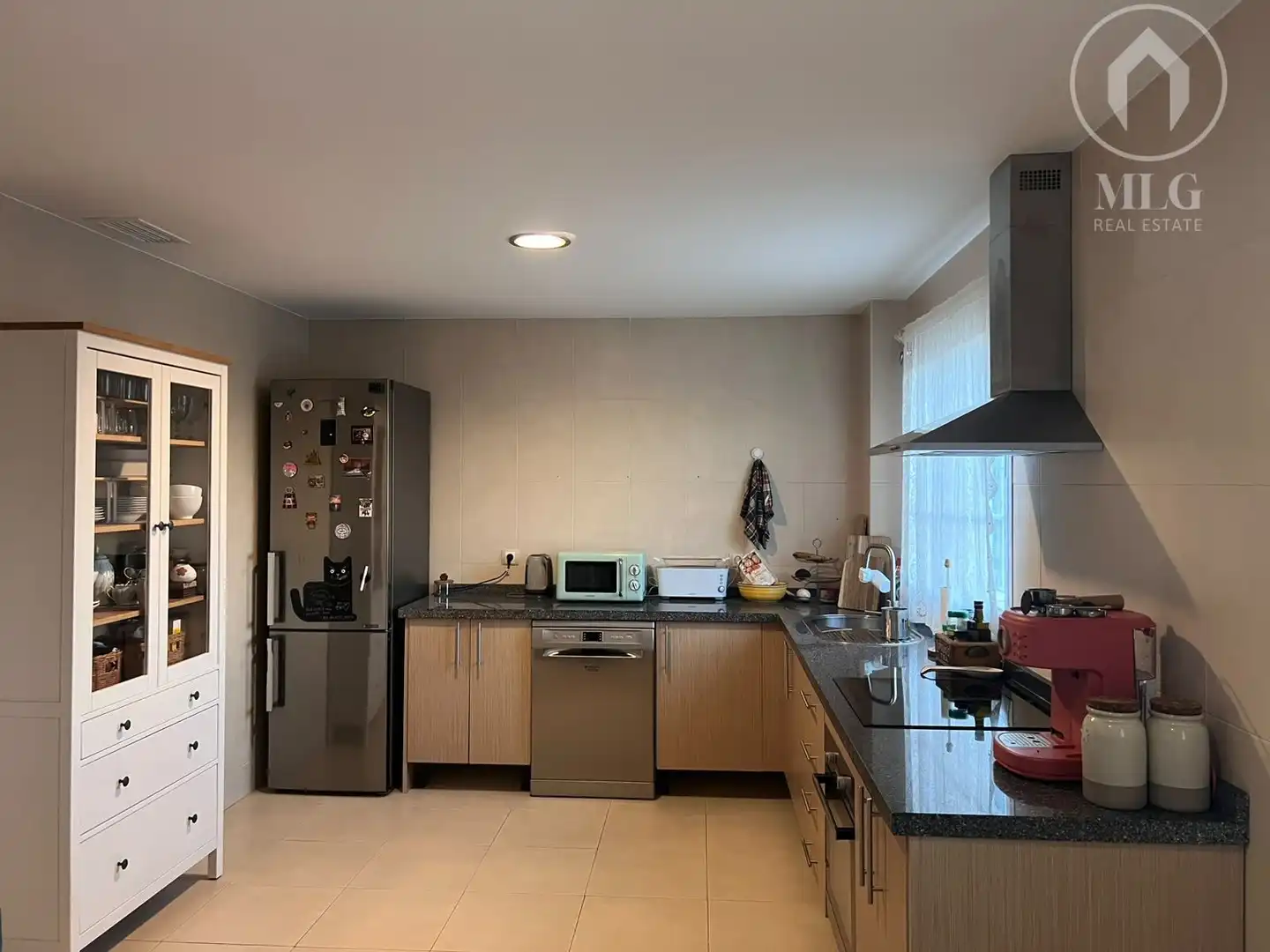 Villa in vendita a Santa Juliana, imagen 25