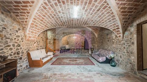 Photo 2 of Country house for sale in Desconocido, 4, Cervià de Ter, Girona