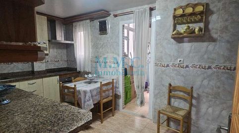 Foto 5 von Wohnung zum Verkauf in El Parador de las Hortichuelas, Roquetas de Mar