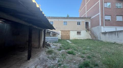 Foto 2 de Residencial en venda a Centro, Madrid