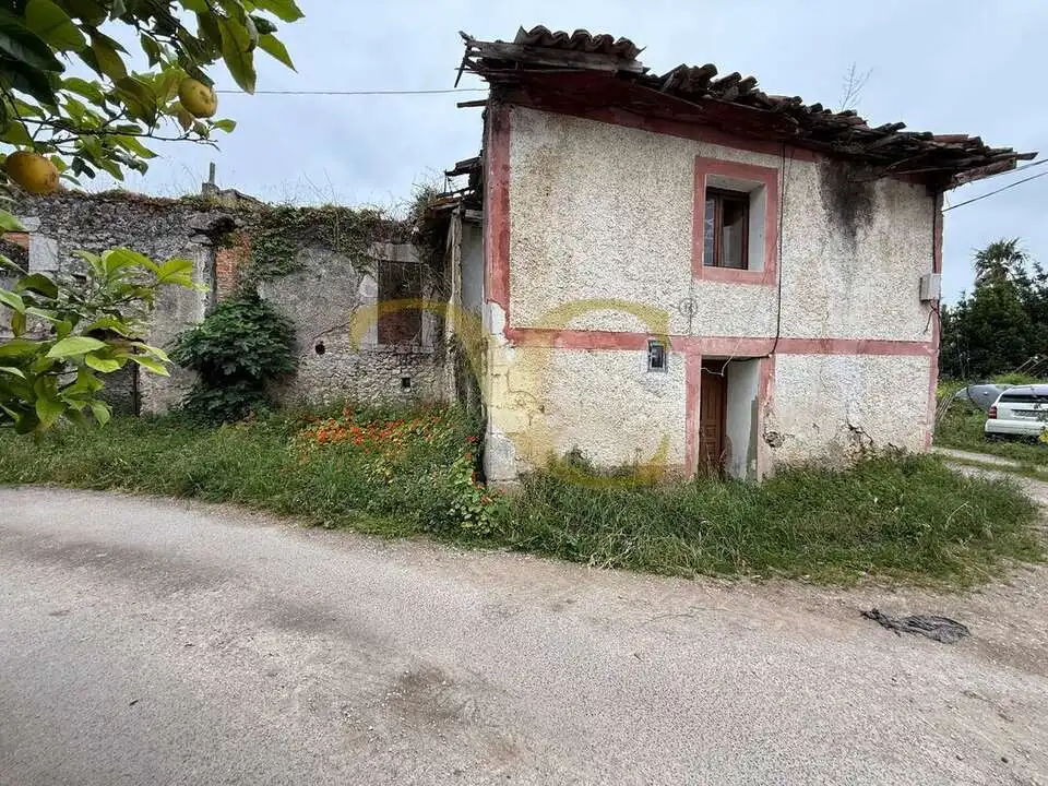 Casa in vendita a Parres, imagen 5