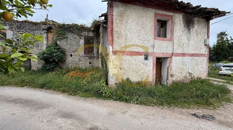 Foto 5 de Casa o chalet en venta en Parres, Celorio - Poó - Parres, Llanes