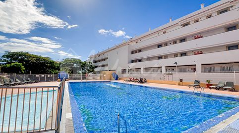 Photo 3 of Apartments for sale in La Caleta, Adeje