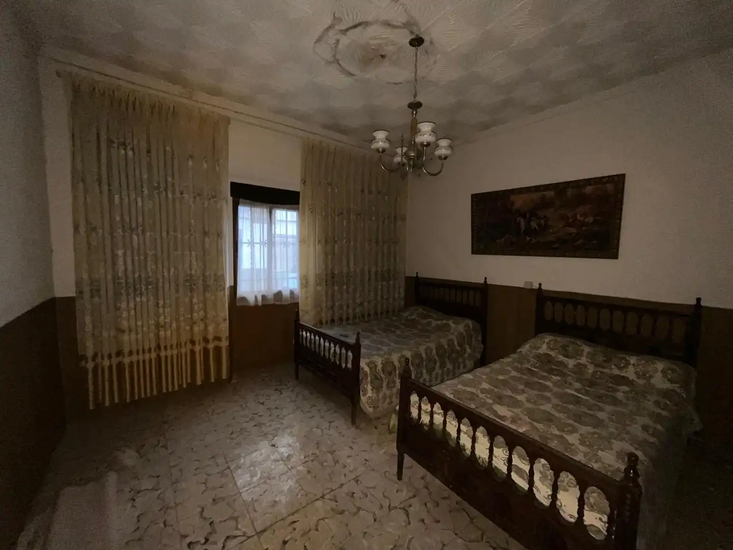 Casa in vendita a Avenida de la Virgen 97, imagen 4