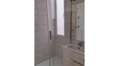 Photo 4 of Flat to rent in Calle Lagasca, Castellana,  Madrid Capital