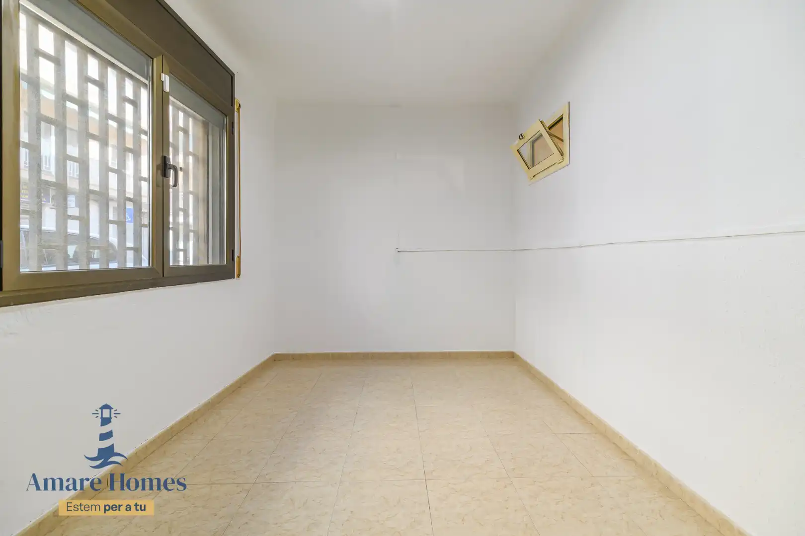Casa adosada en venda en Gavà amb Forn i Microones