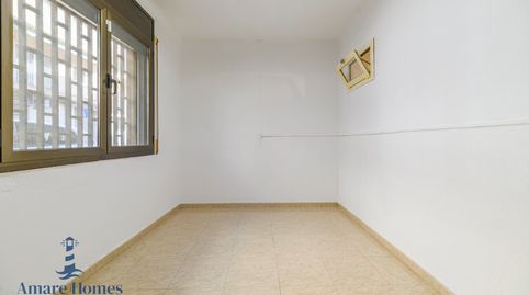 Foto 3 de Casa adosada en venda a Carrer de Montflorit, Diagonal - Colomeres, Gavà