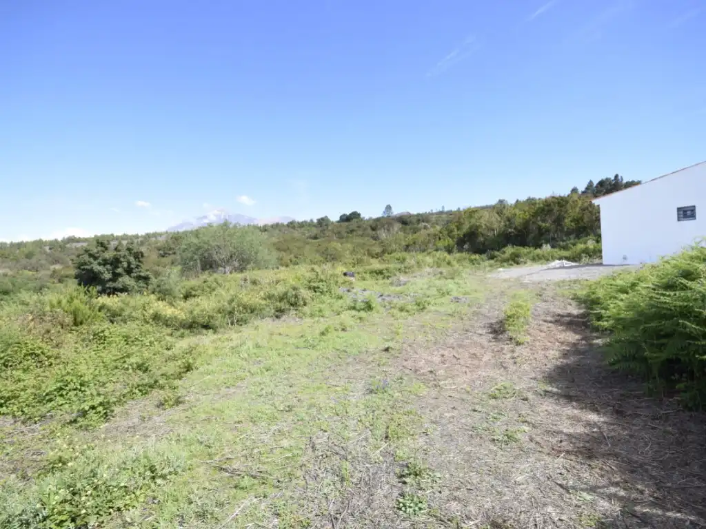 Houses for sale in El Tanque