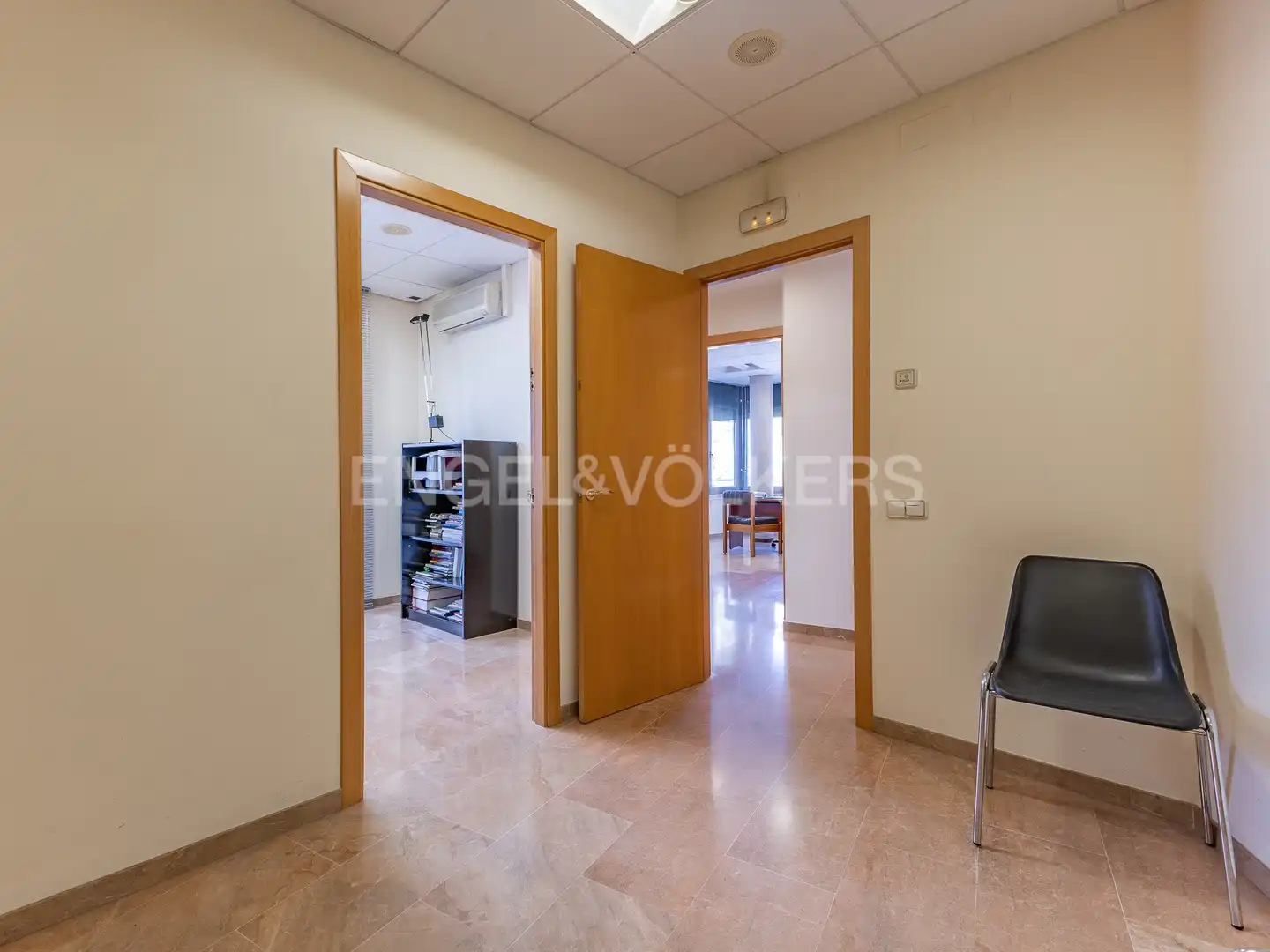 Flat for sale in Manresa  with Air Conditioner, Heating and Balcony