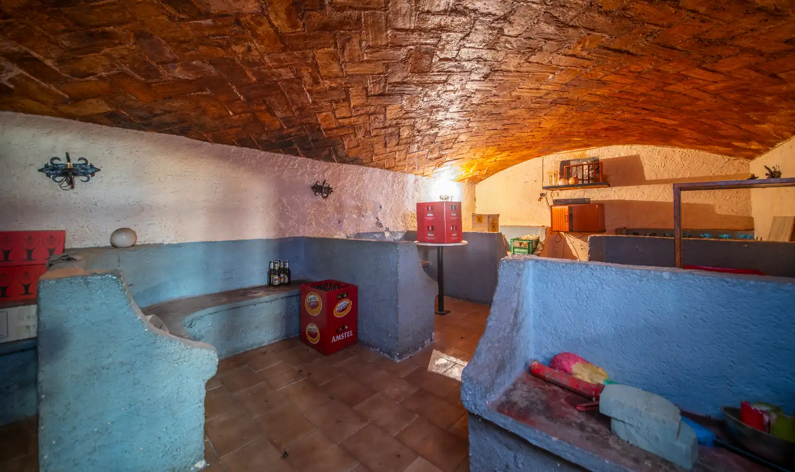 Haus zum Verkauf in Carrer Sant Ramon de Penyafort, imagen 25