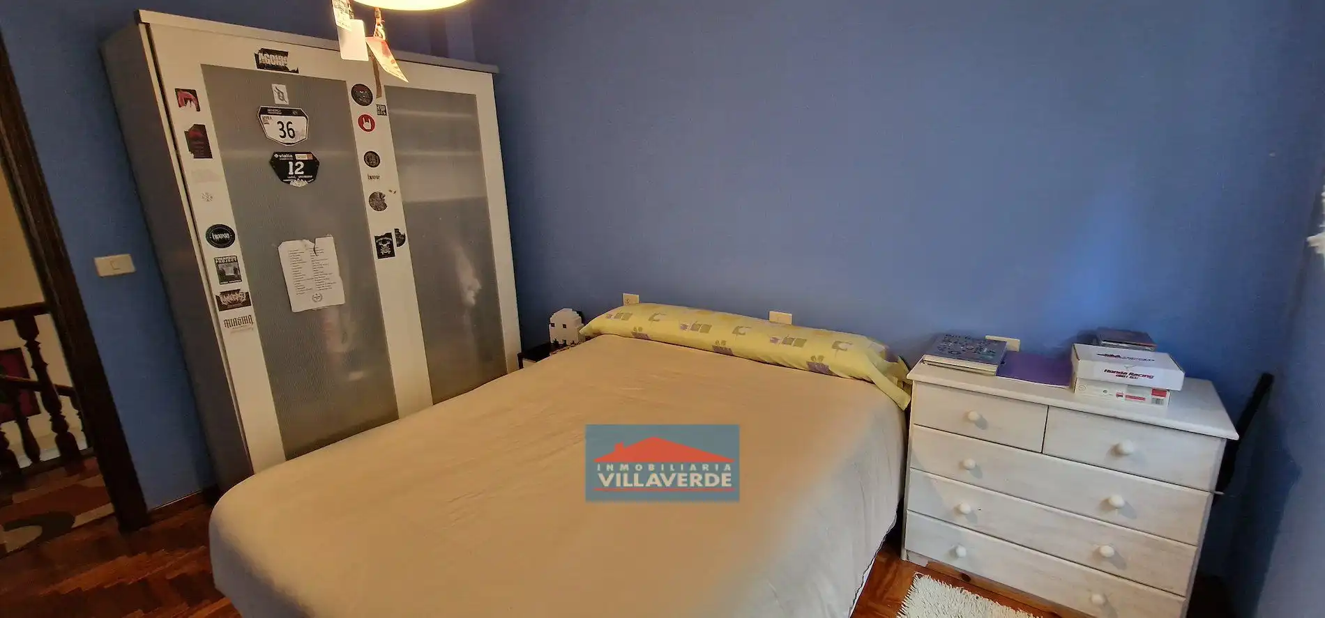 Casa in vendita a O Hío, imagen 37