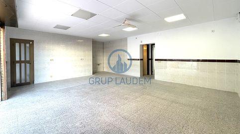 Photo 2 of Commercial properties for sale in Cerdanyola Nord, Mataró