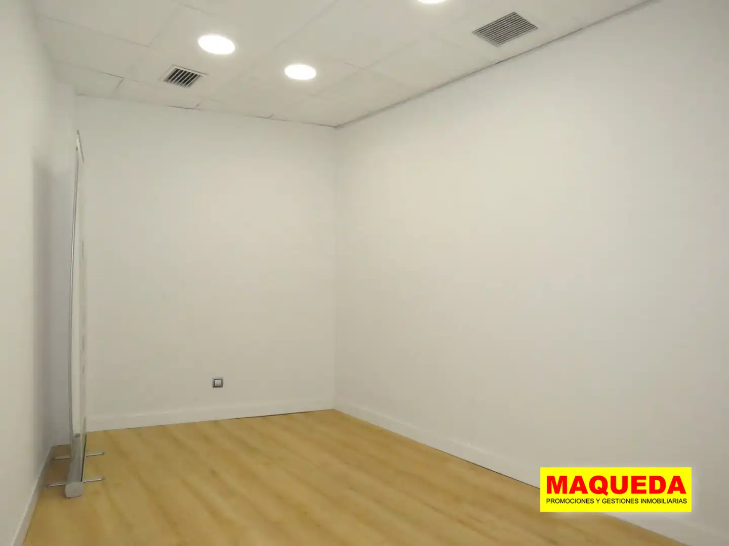 Local comercial en venda a Calle Aragón 2, imagen 29