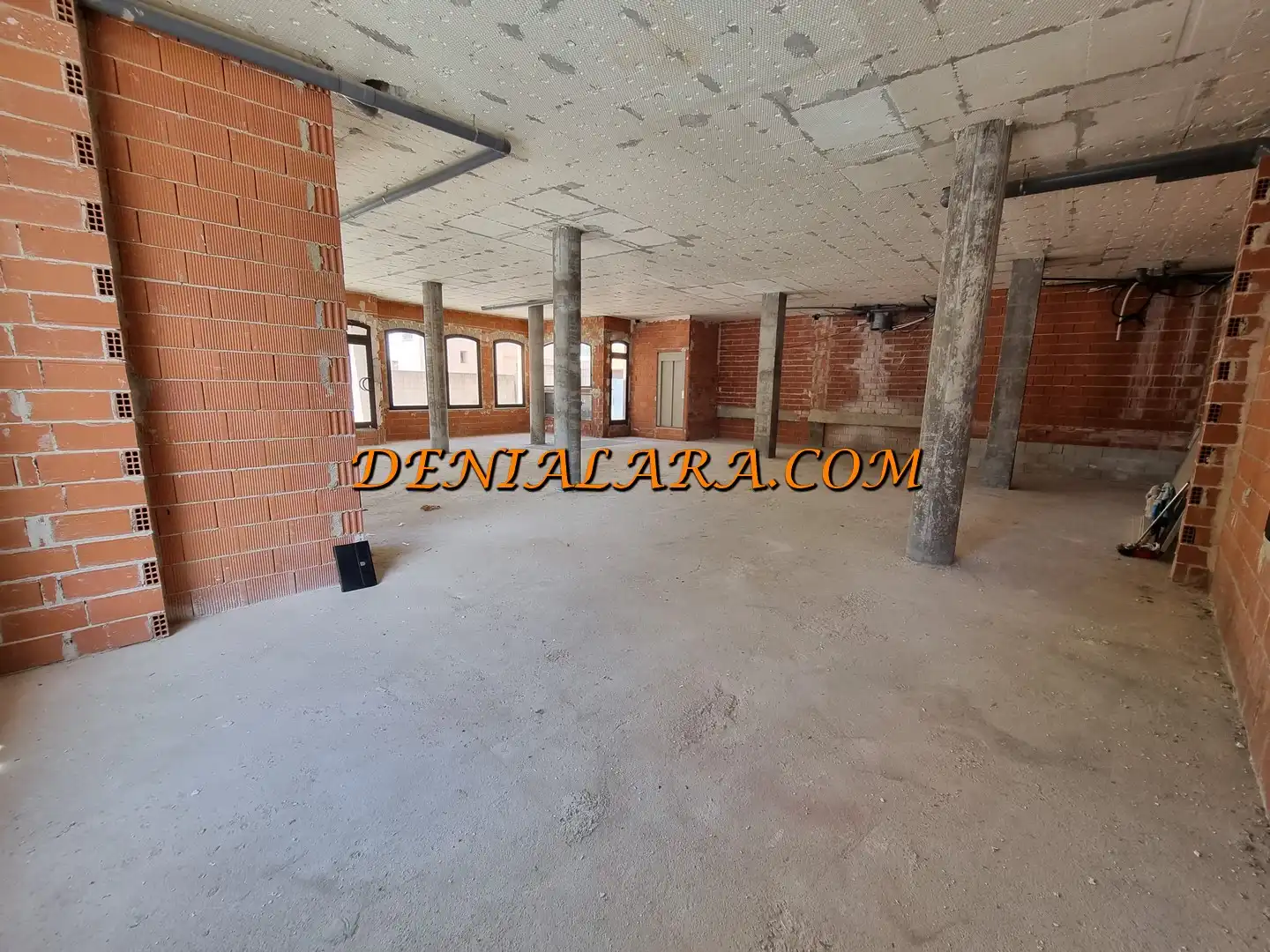 Local comercial de lloguer a Pedreguer, imagen 5