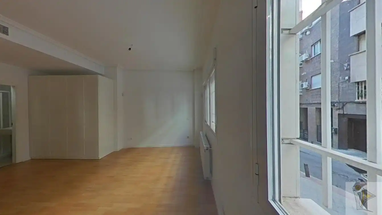 Appartement avec ascenseur à vendre à CL JOSE SANCHEZ PESCADOR, imagen 7