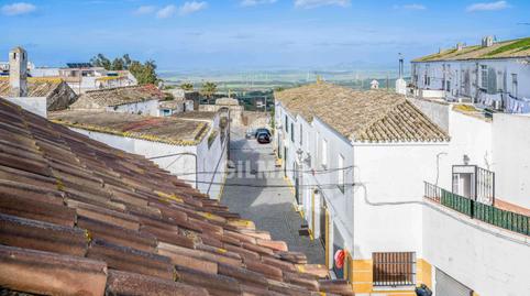 Foto 4 de Dúplex en venda a Medina Sidonia, Cádiz