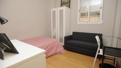 Photo 3 of Apartment to share in Sant Francesc,  Valencia Capital