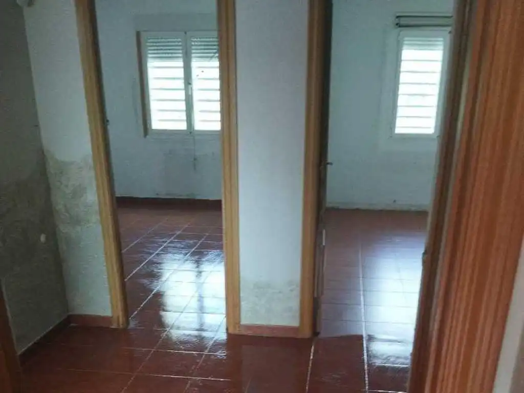 Detached homes for sale in Hormigos  with Private garden and Community pool