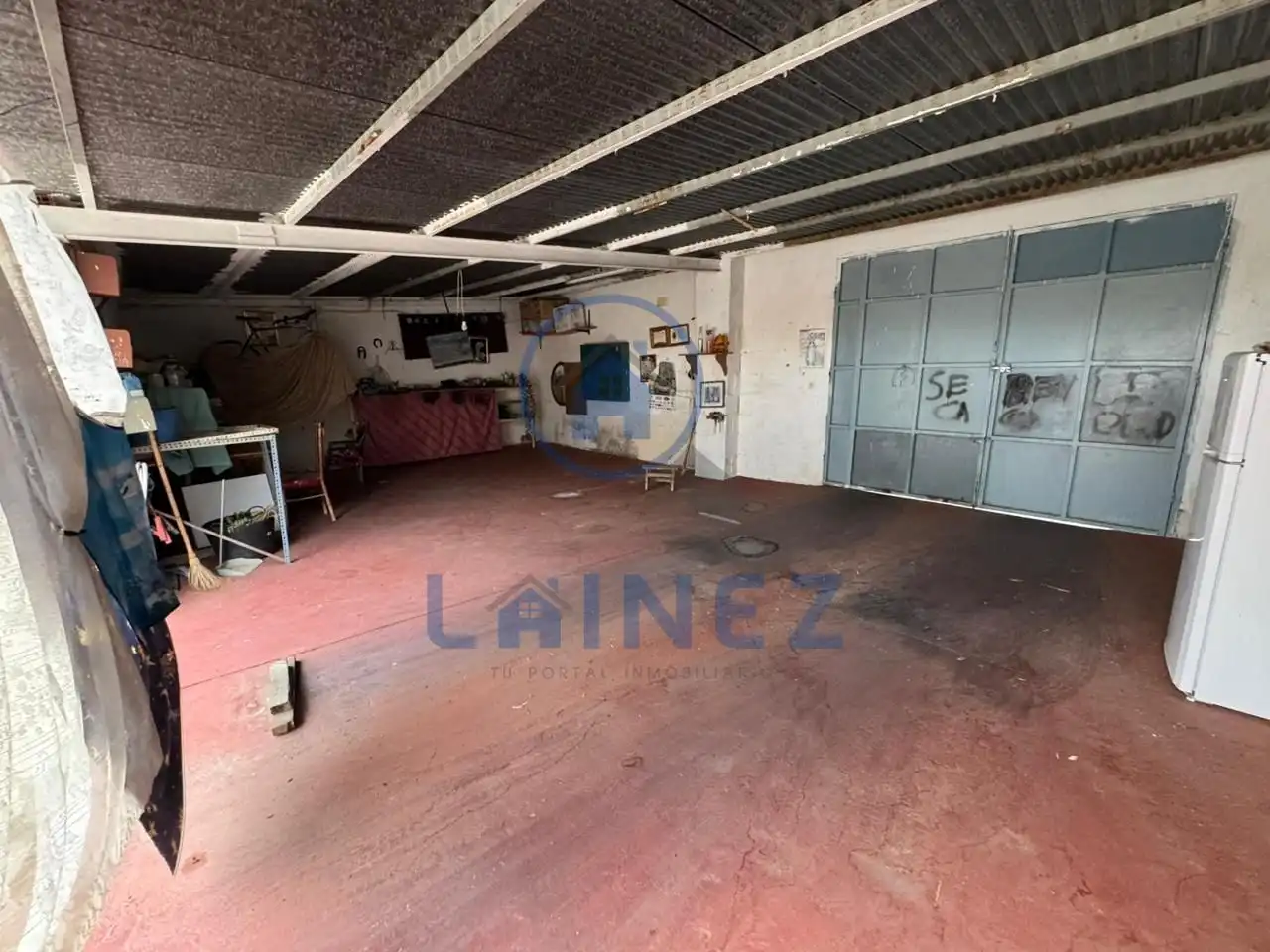 Casa en venda a Peñarroya-Pueblonuevo, imagen 25