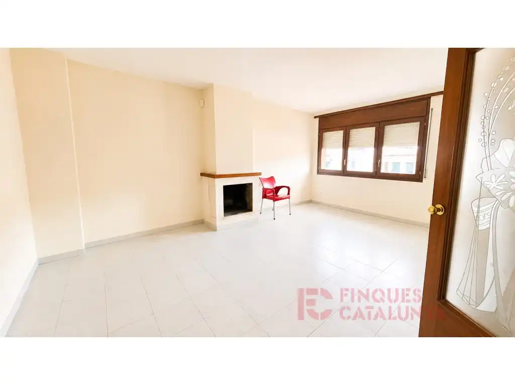 House for sale in Calle Mas Catofa, imagen 4